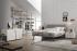 TOMASELLA BED SEVEN/SEVEN PLUS